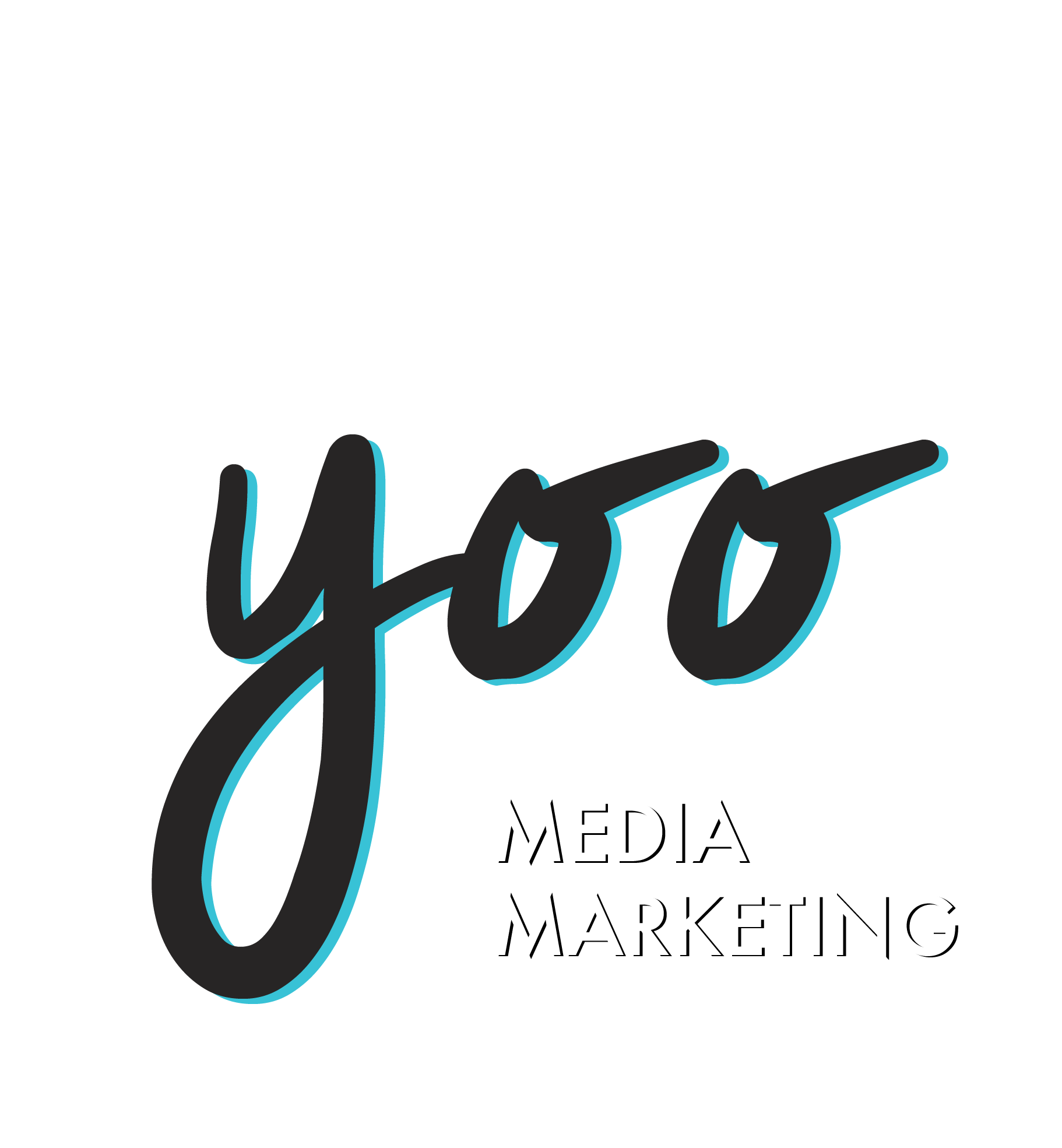 Yoo Media Marketing