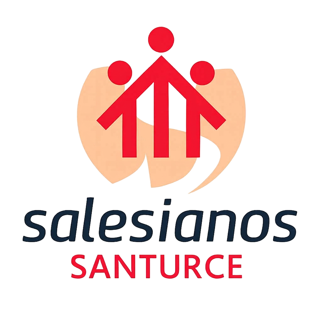 Salesianos Santurce